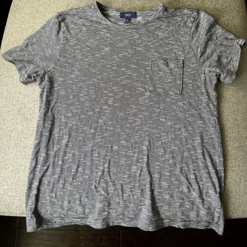 XL 1901 T-Shirt